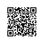 MS27468T11F99BB QRCode