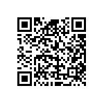 MS27468T11F99HA QRCode