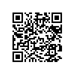 MS27468T11F99J-LC QRCode