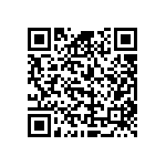 MS27468T11F99PA QRCode