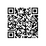 MS27468T11F99PB-LC QRCode