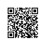 MS27468T11Z2PA-LC QRCode