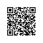 MS27468T11Z2SA-LC QRCode