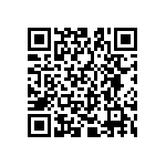 MS27468T11Z35AA QRCode