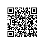 MS27468T11Z35PA-LC QRCode