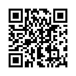 MS27468T11Z35S QRCode