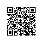 MS27468T11Z5PA-LC QRCode