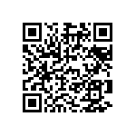 MS27468T11Z98AA QRCode