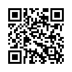 MS27468T11Z98P QRCode