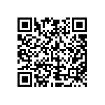 MS27468T11Z98SA-LC QRCode