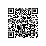 MS27468T11Z99BA QRCode