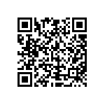 MS27468T11Z99SA-LC QRCode