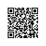 MS27468T11Z99SA QRCode