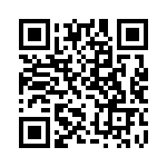 MS27468T13A35P QRCode