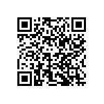 MS27468T13A35PA QRCode