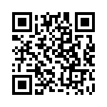 MS27468T13A35S QRCode