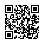 MS27468T13A98P QRCode