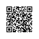 MS27468T13B22S-LC QRCode