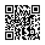 MS27468T13B35A QRCode