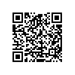 MS27468T13B35AA_277 QRCode