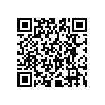 MS27468T13B35AC QRCode