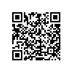 MS27468T13B35A_277 QRCode