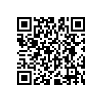 MS27468T13B35A_64 QRCode