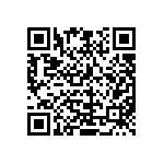 MS27468T13B35BA_64 QRCode