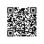 MS27468T13B35B_64 QRCode