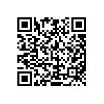 MS27468T13B35PA-LC QRCode