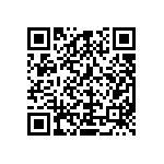 MS27468T13B35PA_25A QRCode
