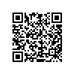 MS27468T13B35PB_64 QRCode