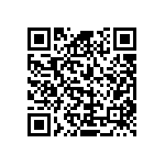 MS27468T13B35PC QRCode