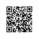 MS27468T13B35PCLC QRCode