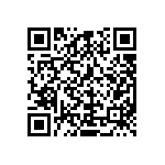 MS27468T13B35PC_25A QRCode