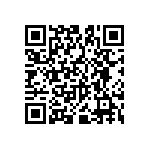 MS27468T13B35PD QRCode