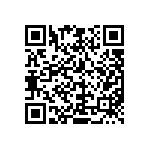 MS27468T13B35P_25A QRCode