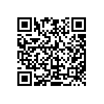 MS27468T13B35S-EDR QRCode