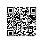 MS27468T13B35SA-EDR QRCode