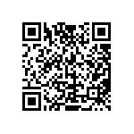 MS27468T13B35SA-LC_277 QRCode