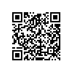 MS27468T13B35SA_277 QRCode