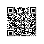 MS27468T13B35SC-LC QRCode