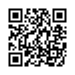 MS27468T13B4A QRCode
