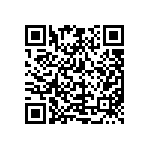 MS27468T13B4AA_277 QRCode