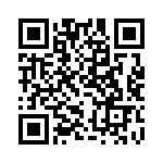 MS27468T13B4AB QRCode