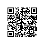 MS27468T13B4B_277 QRCode