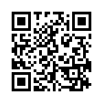 MS27468T13B4J QRCode