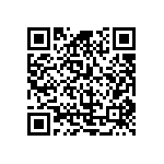 MS27468T13B4JB-LC QRCode