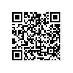 MS27468T13B4PA-LC_277 QRCode
