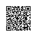 MS27468T13B4PA_64 QRCode